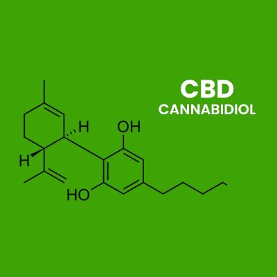 What are Cannabinoids? | Living Matrix 