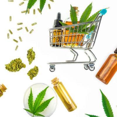What to Avoid when Buying CBD Products | Living Matrix 